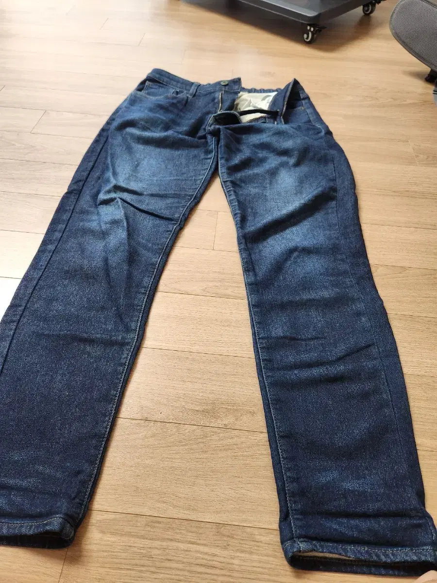 Uniglo Jeans XL