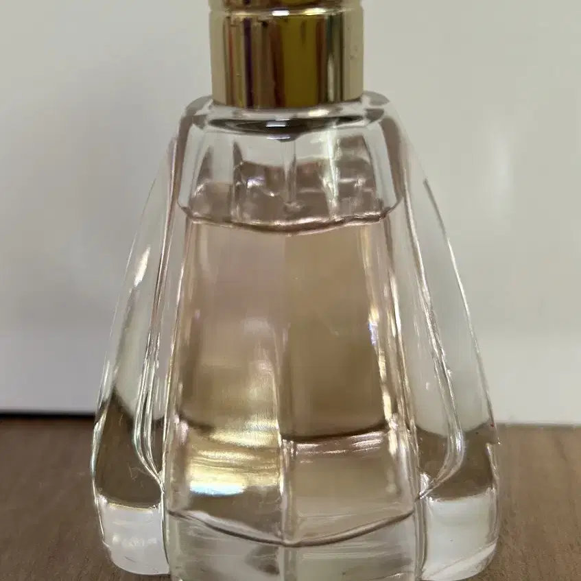 랑방 모던 프린세스 30ml