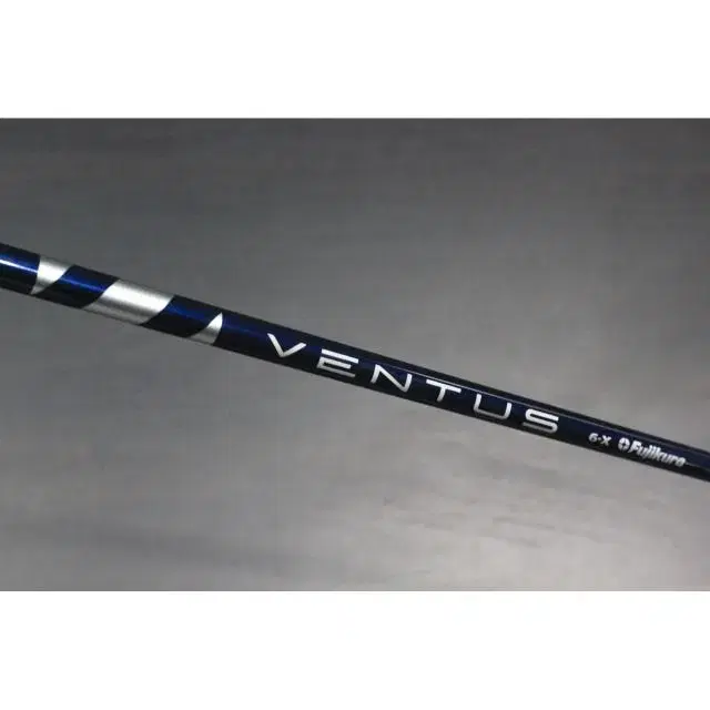 Fujikura Ventus bloo Bellecore 6X Shaft for Driver Titleist