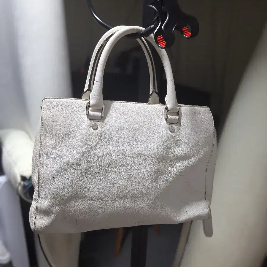 마이클 코어스 Michael kors 빈티지 명품 가방 토트백 숄더백