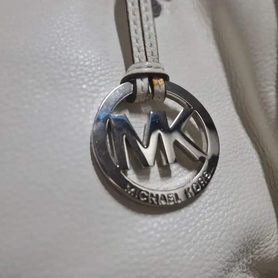 마이클 코어스 Michael kors 빈티지 명품 가방 토트백 숄더백