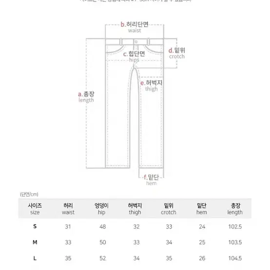 에이블리 핀턱 하이웨스트 와이드 슬랙스 차콜