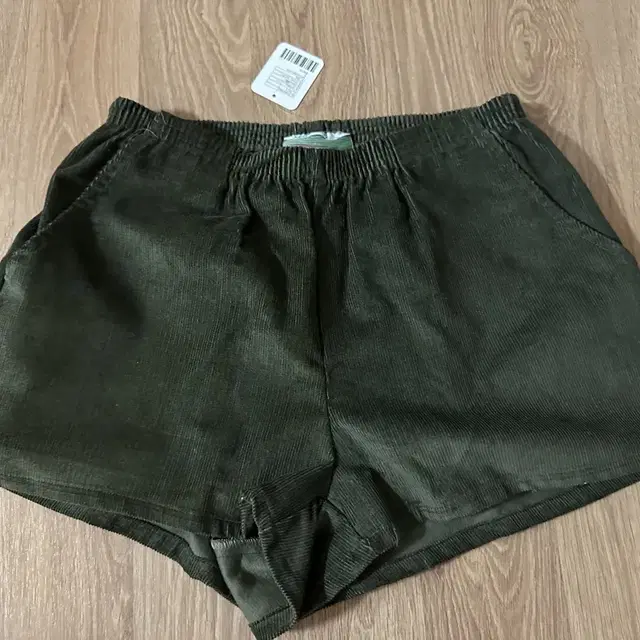 [s] 어반아웃피터스 urbanoutfitters 쇼츠