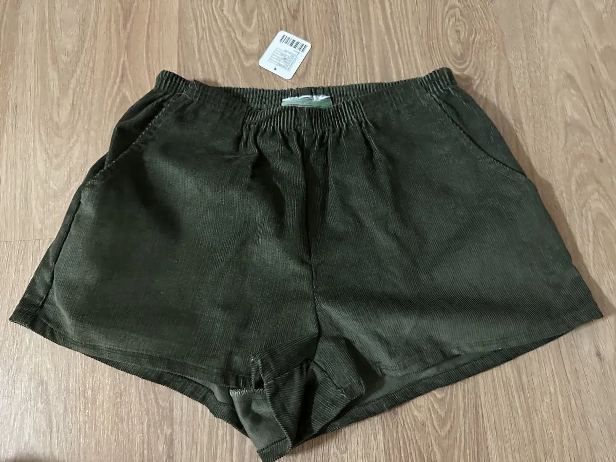 [s] 어반아웃피터스 urbanoutfitters 쇼츠