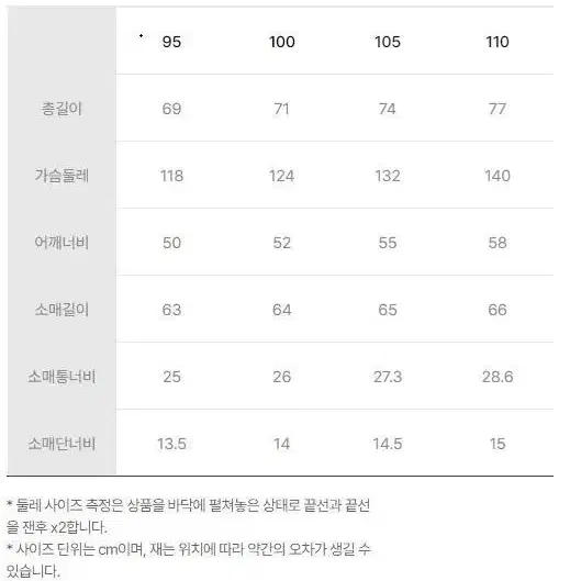 (새상품)series;(시리즈)x이스트로그 헌터자켓