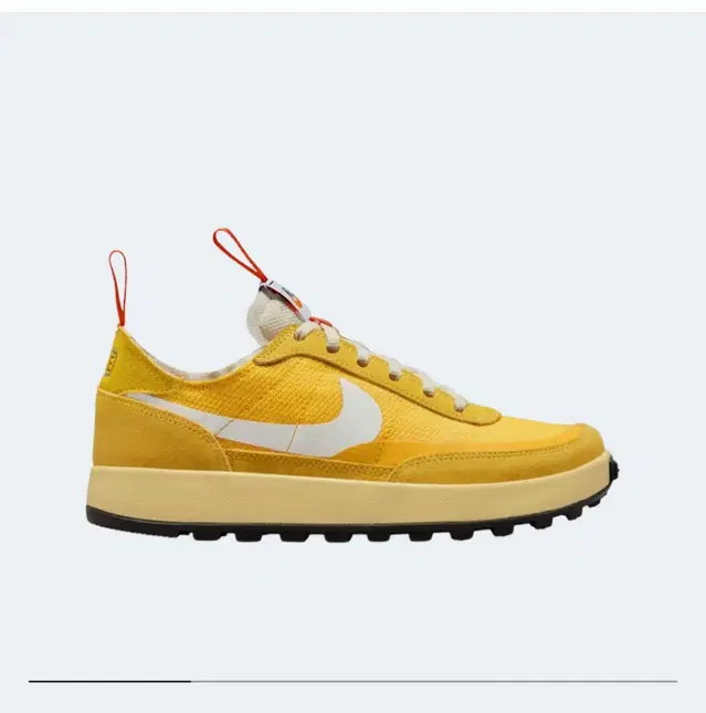 미개봉 Nike x Tom Sachs General Purpose Sh