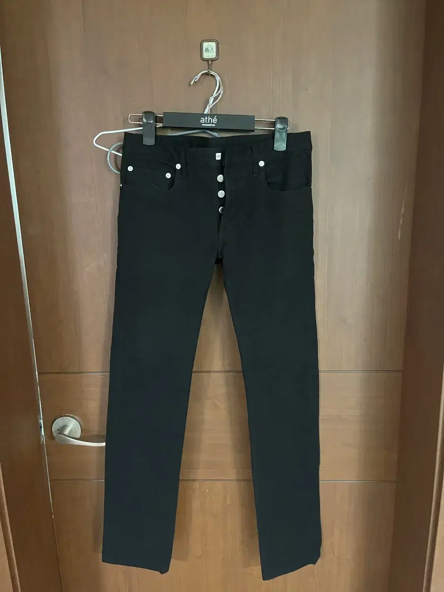 [27] Dior Homme Super Slender