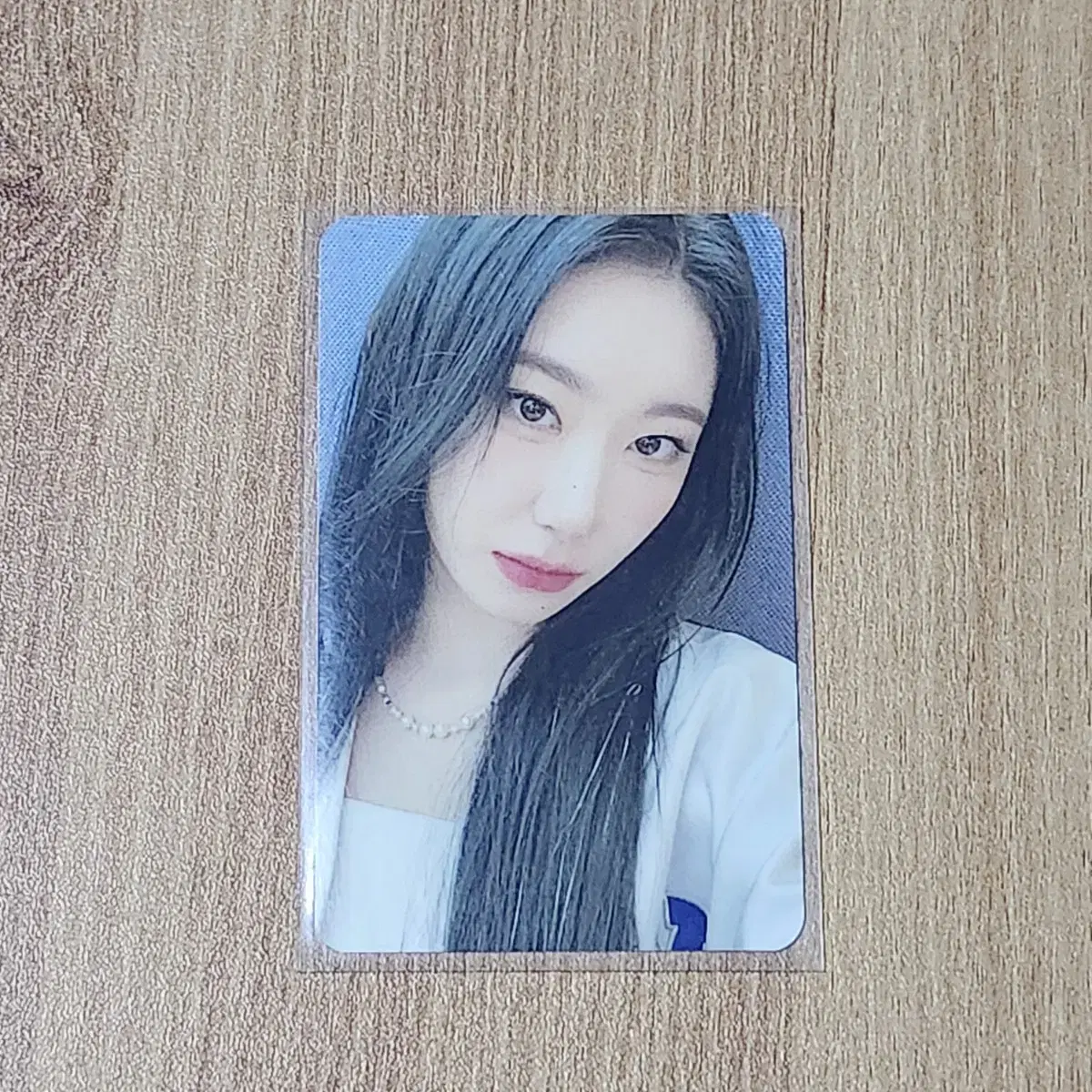 itzy chaeryeong yuna cake makbang allout pre-order benefit broadcast photocard kill my doubt