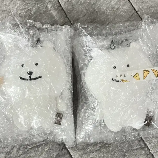 눙담곰