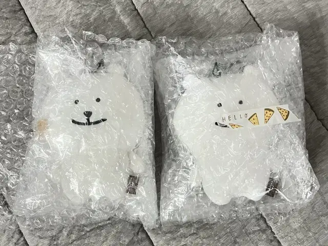 눙담곰