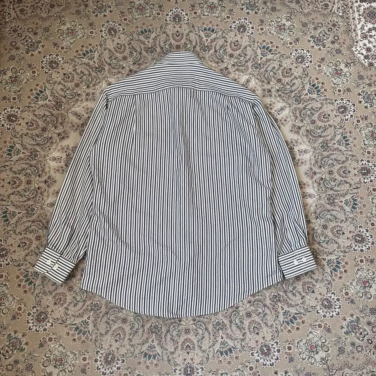 Aquascutum London Shirt