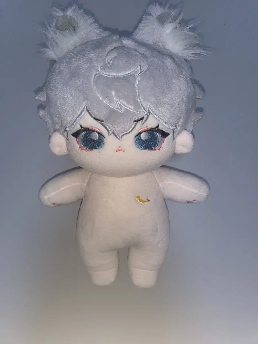 Angsta Sena Izumi Somyi Doll Malangzumi sell WTS