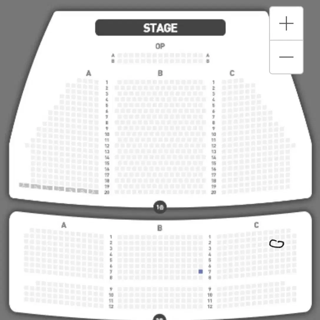 뮤지컬 시카고(9/4일 7:30분) S석 3열 초대권 2장 판매합니다.