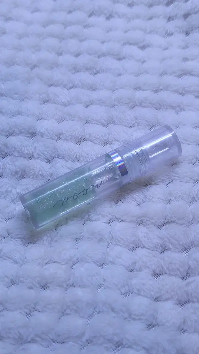 <최저가> Peripera Mini Melon Gloss Gloss