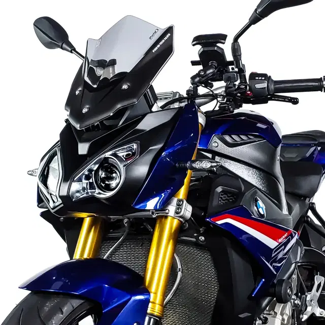 [BMW]S1000R 아크라포빅,부산김해양산울산창원대구경기서울대전강원세종