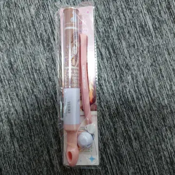 아이돌 마스터 신데렐라 걸즈 유키 오츠쿠라 유키 cgootd