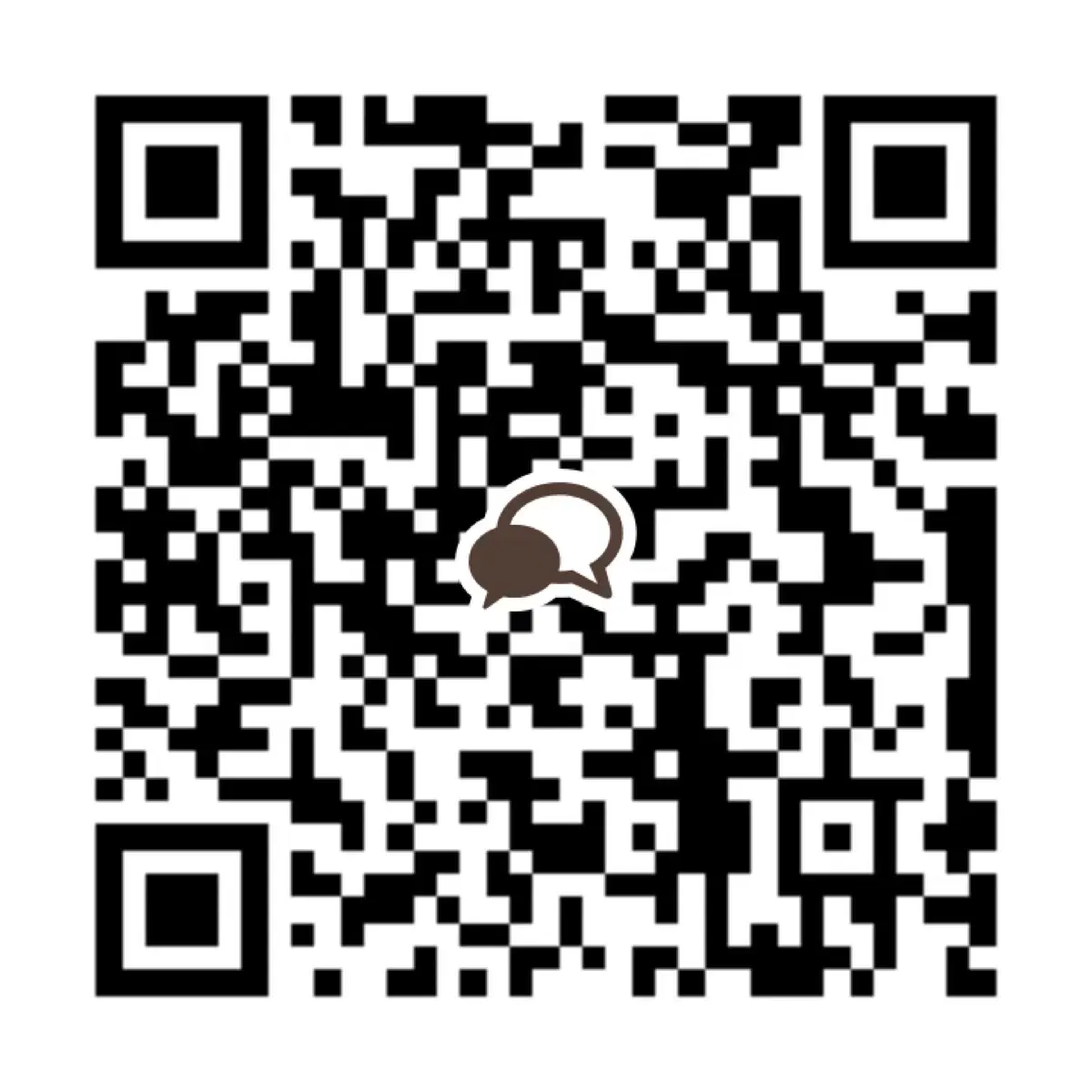 엔시티 지성 포카 스무디 qr