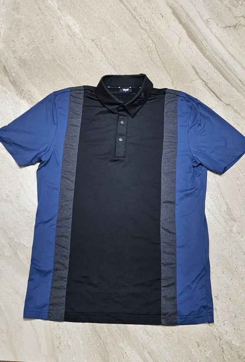 pxg men's T-shirt