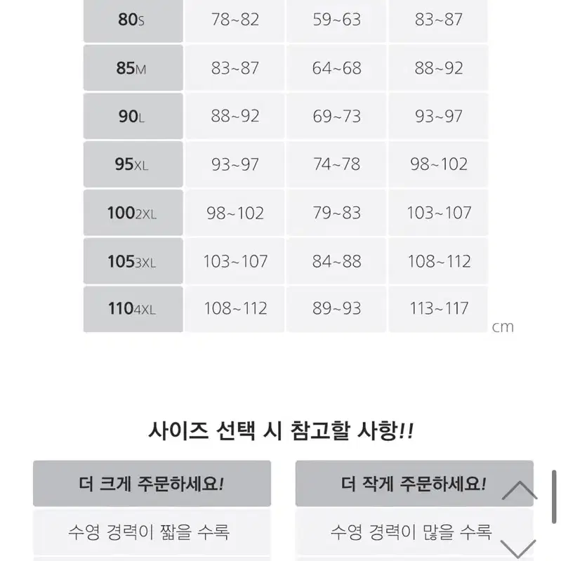 새상품 수영복 제이커스 포일 젬마백 원피스