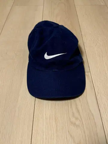 90s ~00s 나이키캡