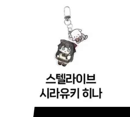 Stellar Live Geodesics pop up acrylic Keyring13000