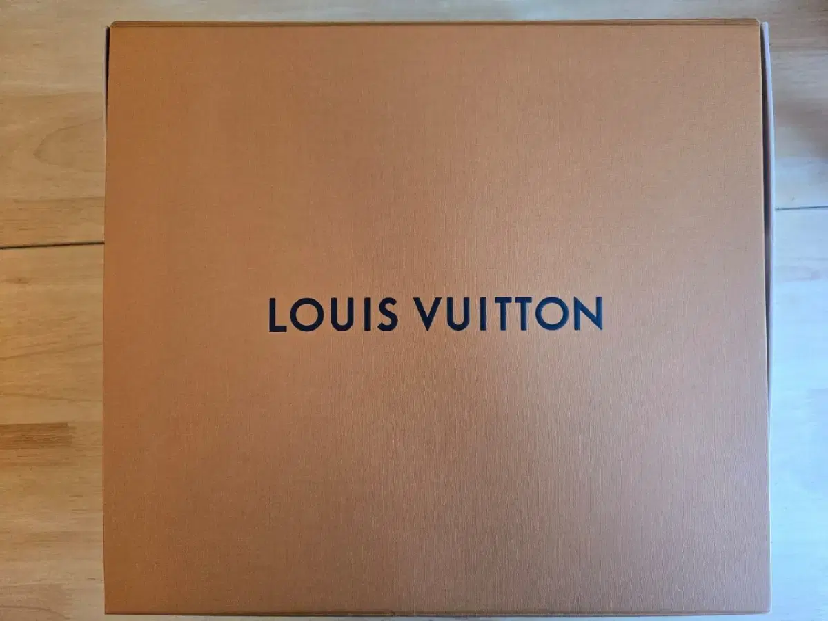 Louis Vuitton Twist MM