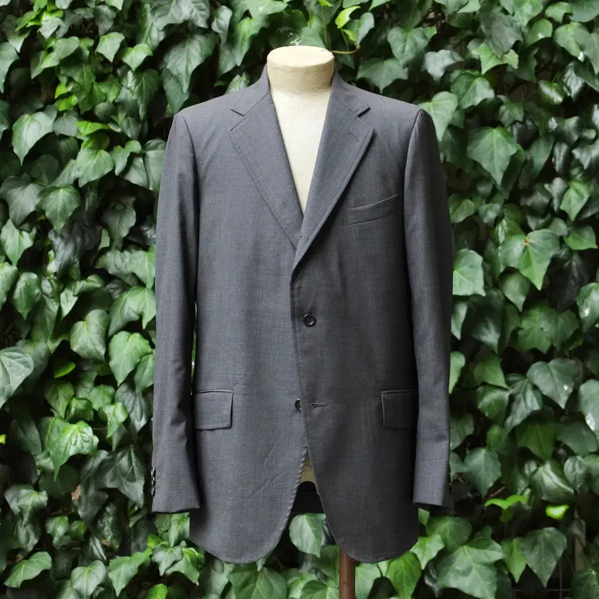 Anatomika University Jacket 2 Blazer 41