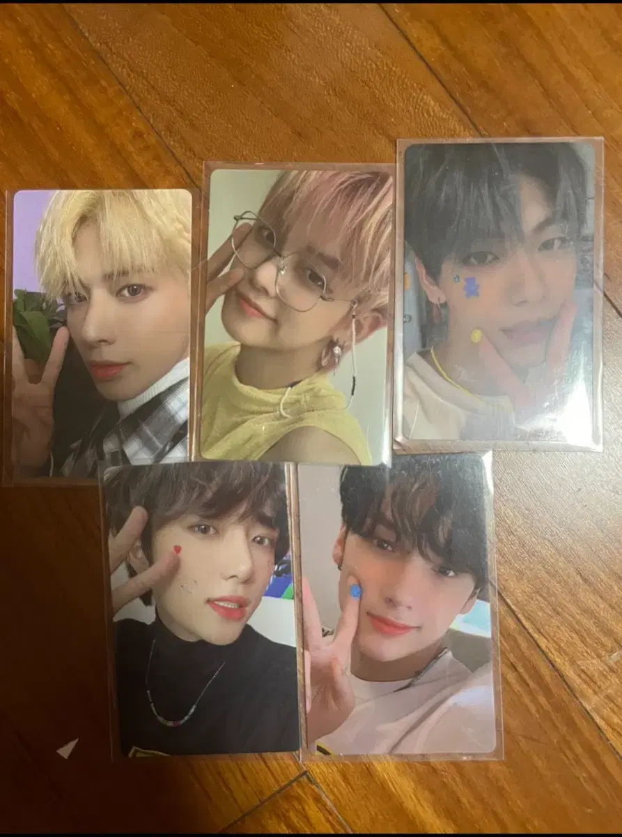 Alversion All Members PayPal txtPhotoCard txt