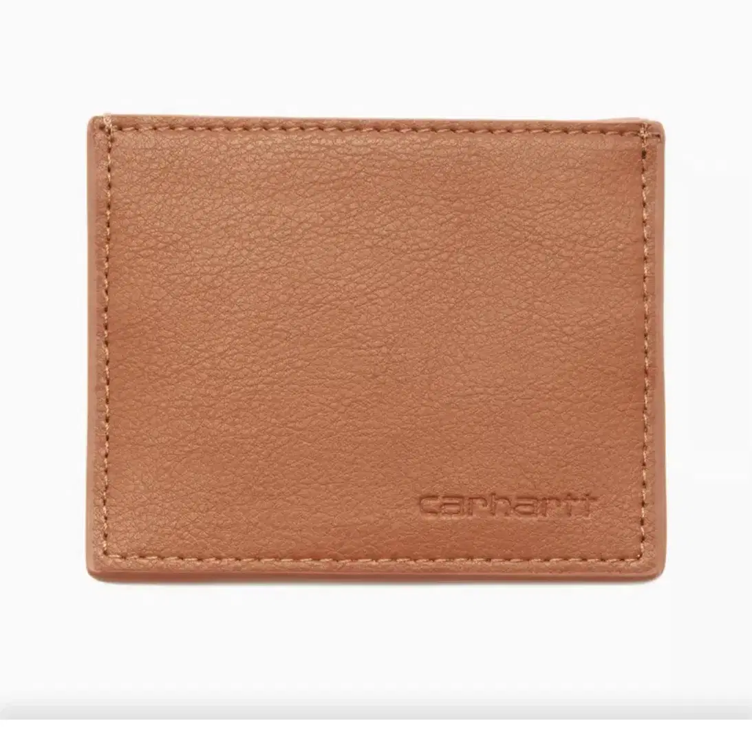 Carhartt 칼하트 card holder