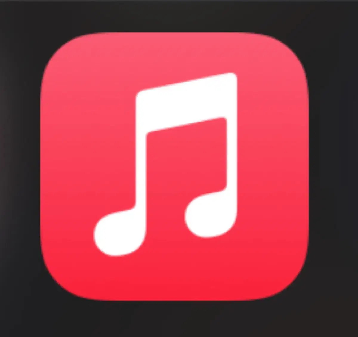 Apple MusicFamilyShareWant to get in(ASAP)))