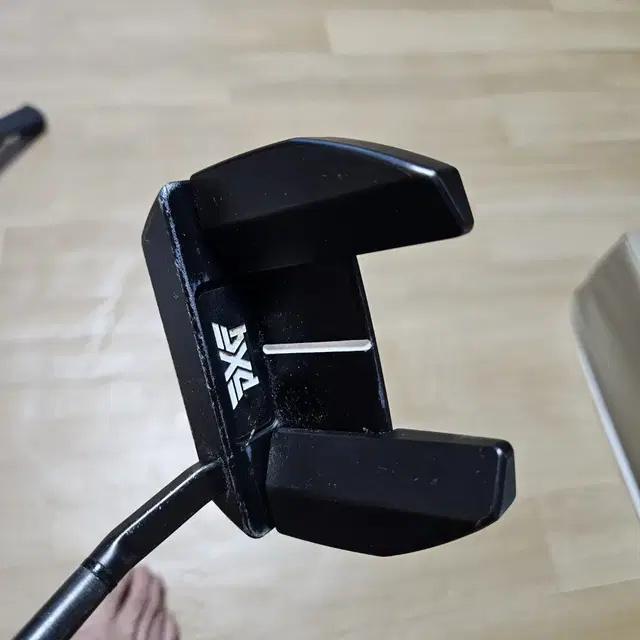 PXG 말렛퍼터 ZEN2