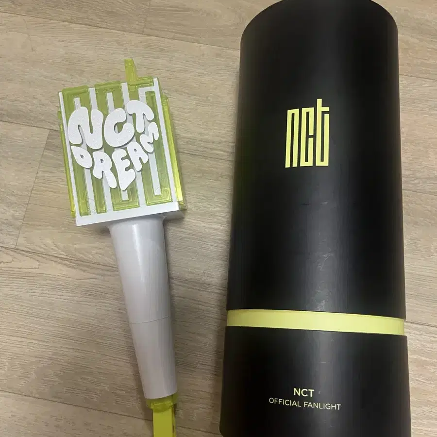 NCT 믐뭔봄