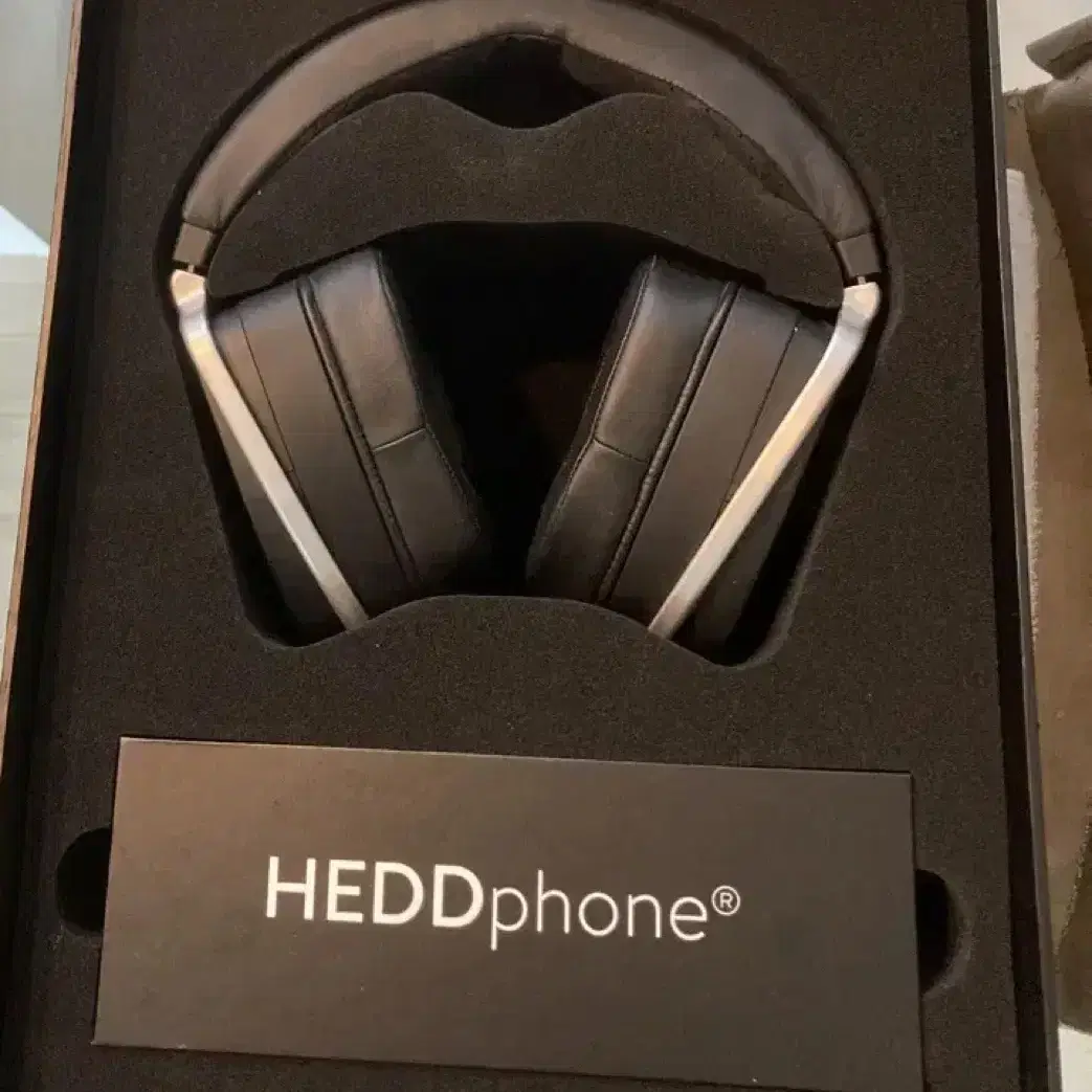 heddphone 1