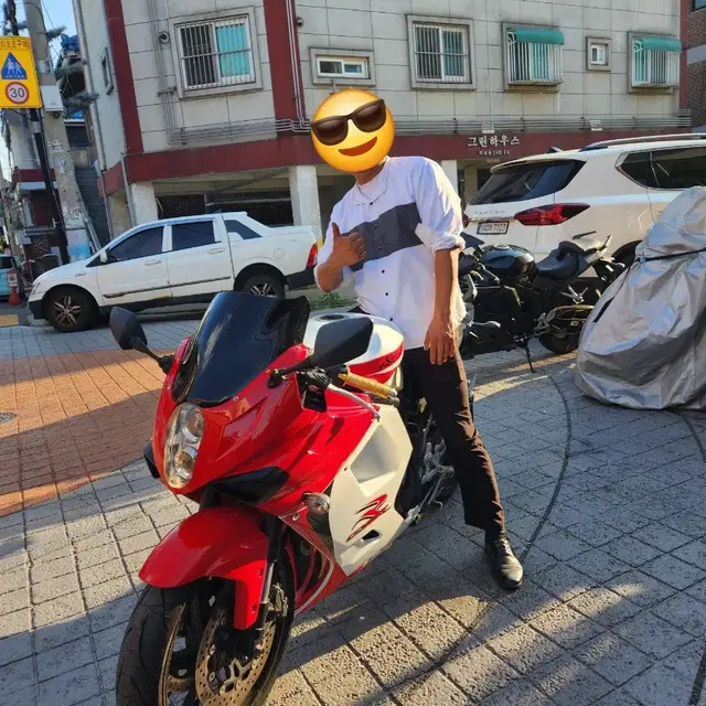 코멧650R 12년식 팝니다