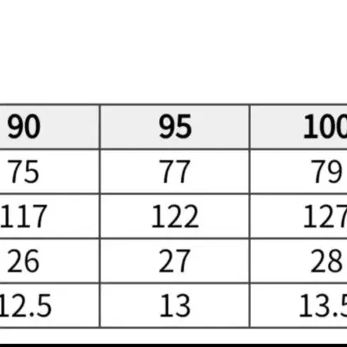 코오롱스포츠 여성 고어텍스 베이지 90 JKJGW20206