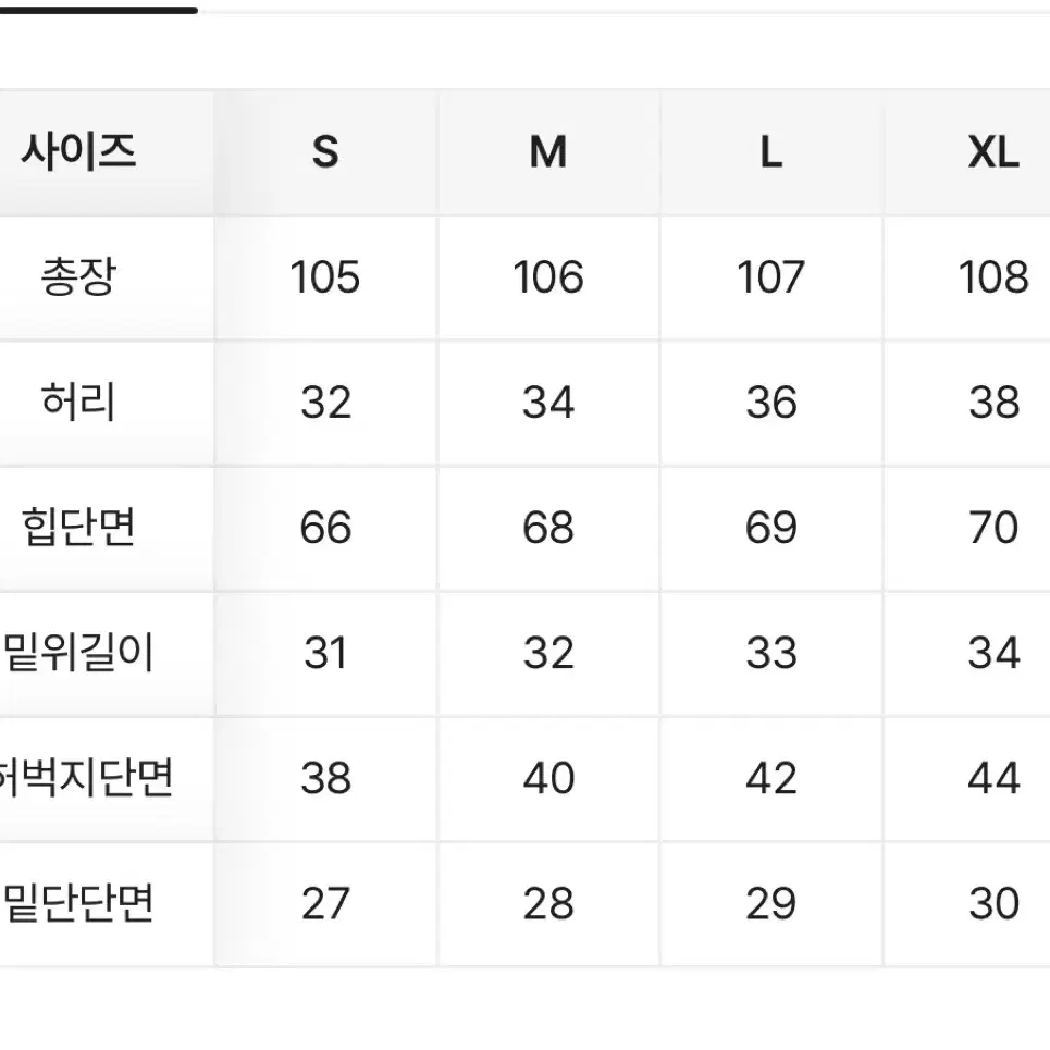 에이블리 슈가파우더 사이드 핀턱 워싱 와이드 데님팬츠 빈티지연청