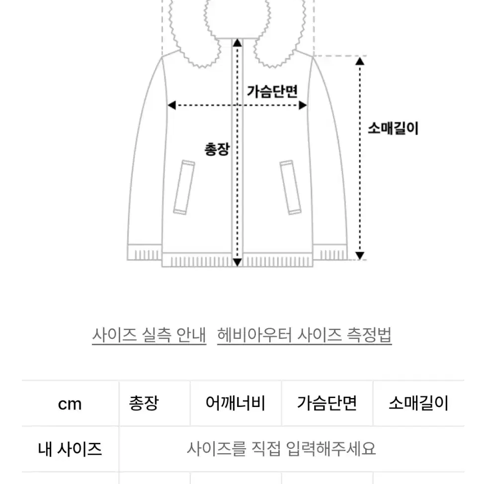 노이아고 오버핏 더플코트 네이비