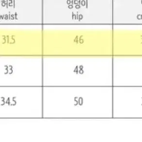 에이블리 하이웨스트 세미부츠컷 슬랙스 그레이