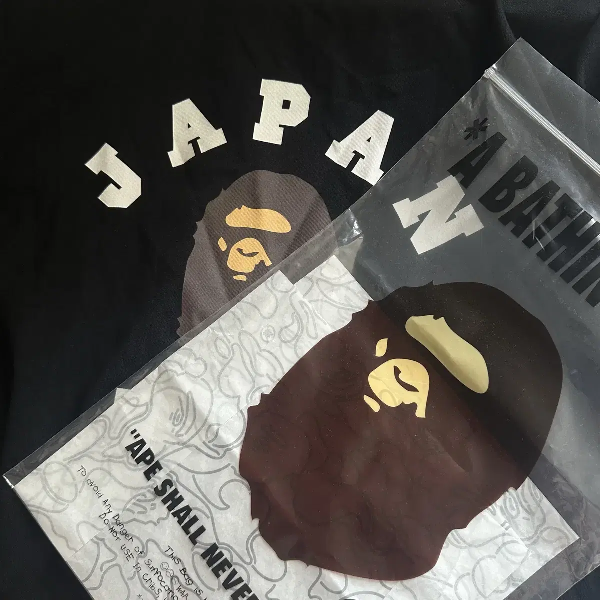 Japan Vape Short Sleeve Shirt