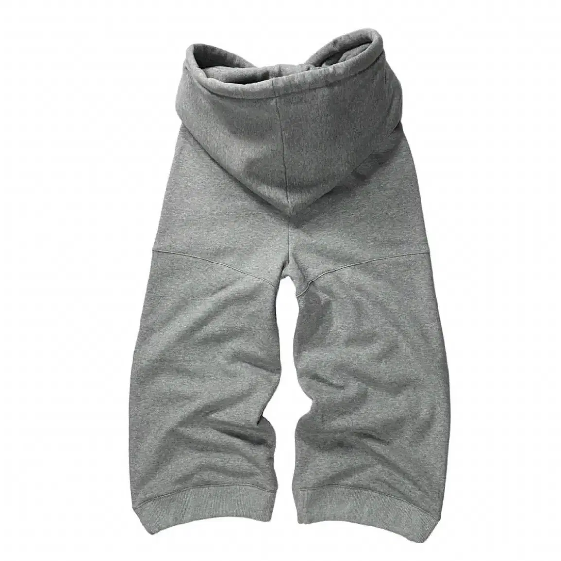 Hoodie pants XL