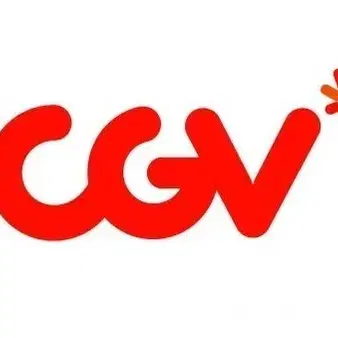 CGV ,메가박스 영화 예매권 한장만 판매합니다