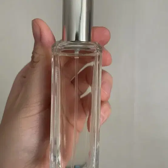 조말론 향수 실버버치 앤 라벤더 30ml