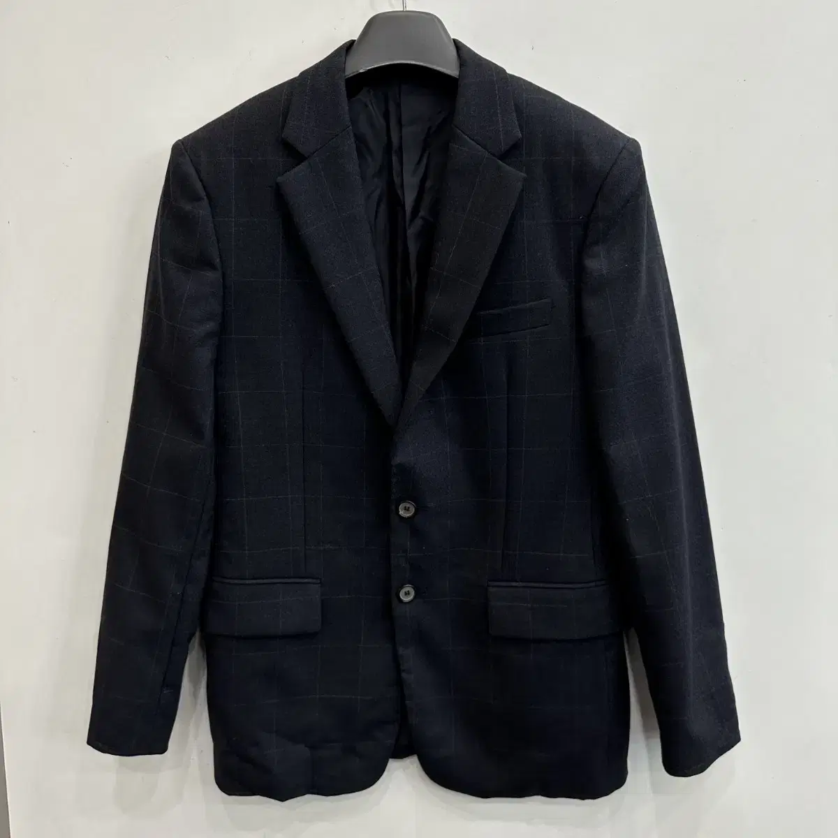 95-100 Giosongio Men's Blazer Jacket