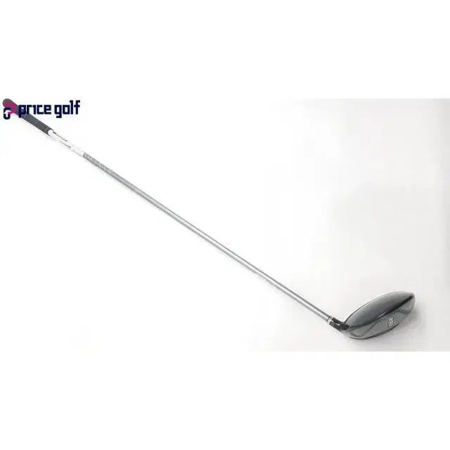 PRGR SUPER egg SPOON 3번 16도 M-37(R) 우...