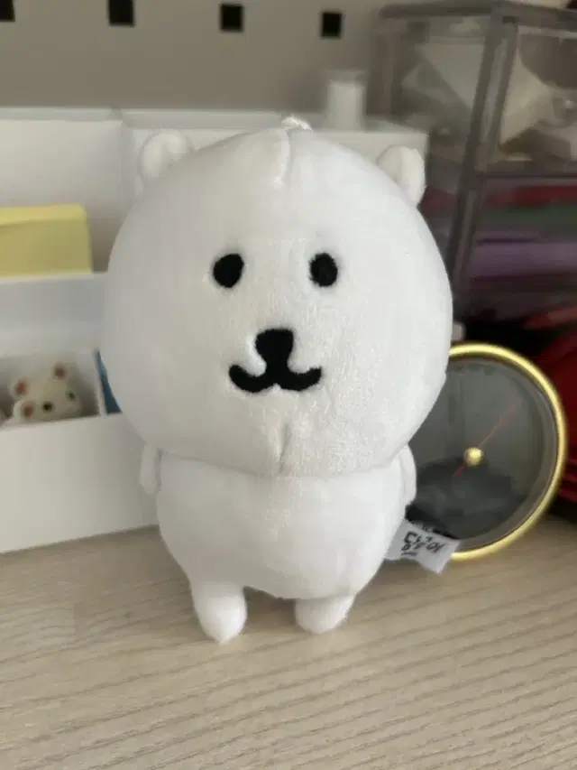 농담곰