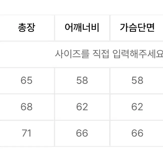 로맨틱크라운 세레머니 테이프 후드티 블랙 M