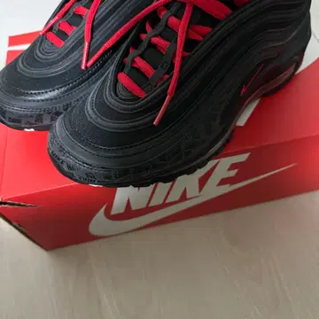 air max 97 b