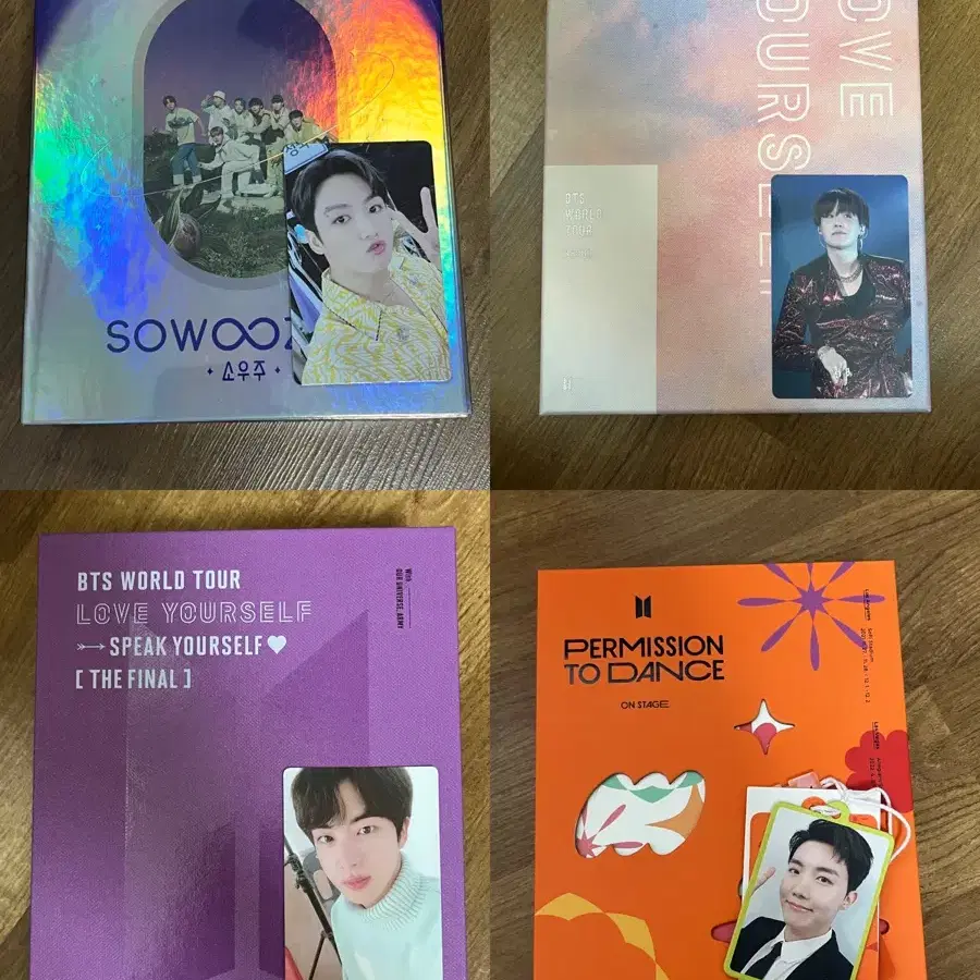 방탄소년단 디비디 dvd 블루레이 메모리즈 머스터