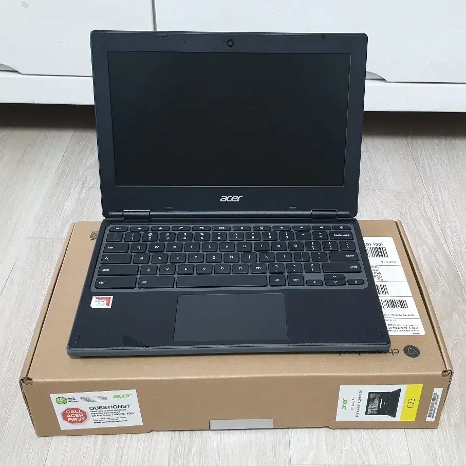 acer 크롬북 311, 에이서 크롬북 311