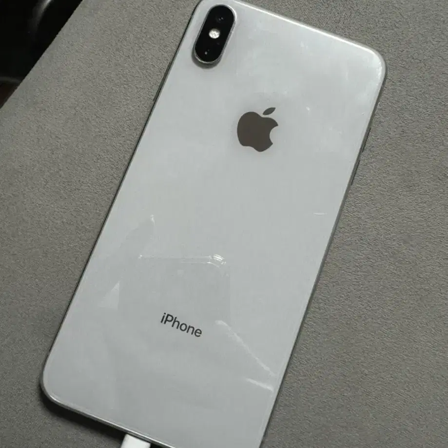 아이폰 xs max